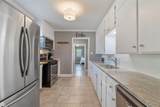 3909 Locke Avenue - Photo 12