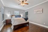 3909 Locke Avenue - Photo 13