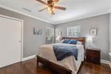 3909 Locke Avenue - Photo 14