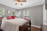 3909 Locke Avenue - Photo 15