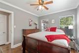 3909 Locke Avenue - Photo 16