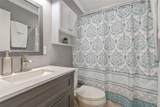 3909 Locke Avenue - Photo 17