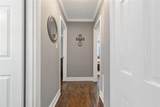 3909 Locke Avenue - Photo 18