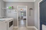 3909 Locke Avenue - Photo 19