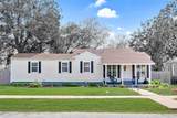 3909 Locke Avenue - Photo 2