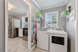 3909 Locke Avenue - Photo 20