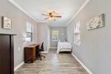 3909 Locke Avenue - Photo 21