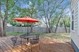 3909 Locke Avenue - Photo 22