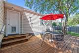 3909 Locke Avenue - Photo 23