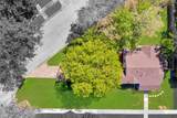 3909 Locke Avenue - Photo 24