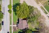 3909 Locke Avenue - Photo 25