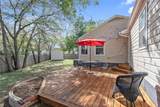 3909 Locke Avenue - Photo 26