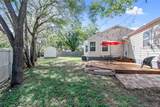 3909 Locke Avenue - Photo 27