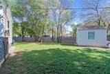 3909 Locke Avenue - Photo 28