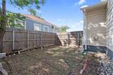 3909 Locke Avenue - Photo 29