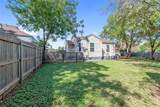 3909 Locke Avenue - Photo 30
