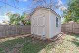 3909 Locke Avenue - Photo 31
