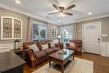 3909 Locke Avenue - Photo 6