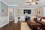 3909 Locke Avenue - Photo 7