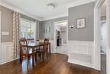 3909 Locke Avenue - Photo 8