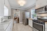 3909 Locke Avenue - Photo 9