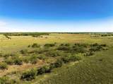 4 County Road 463 - Photo 1