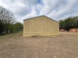 1730 Mirick Avenue - Photo 5