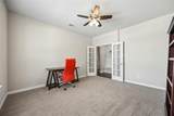 1904 Cardinal Way - Photo 11