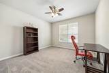 1904 Cardinal Way - Photo 12