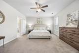 1904 Cardinal Way - Photo 13