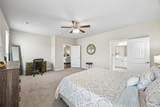 1904 Cardinal Way - Photo 14