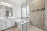 1904 Cardinal Way - Photo 15