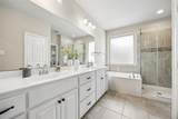 1904 Cardinal Way - Photo 16