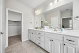 1904 Cardinal Way - Photo 17