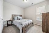 1904 Cardinal Way - Photo 18