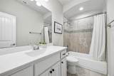 1904 Cardinal Way - Photo 19