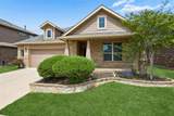1904 Cardinal Way - Photo 2