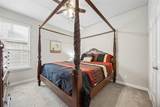 1904 Cardinal Way - Photo 20