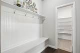 1904 Cardinal Way - Photo 21