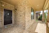 1904 Cardinal Way - Photo 23