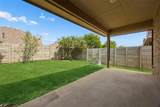 1904 Cardinal Way - Photo 24
