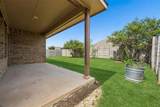 1904 Cardinal Way - Photo 25