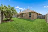 1904 Cardinal Way - Photo 26