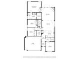 1904 Cardinal Way - Photo 28