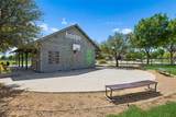 1904 Cardinal Way - Photo 30