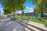 1904 Cardinal Way - Photo 34