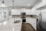 1904 Cardinal Way - Photo 7