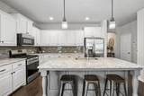 1904 Cardinal Way - Photo 8