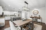 1904 Cardinal Way - Photo 9