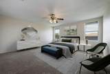 5117 Prestwick Drive - Photo 1